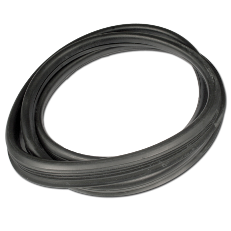 Heckscheibendichtung VW T1 Samba, 241845521A