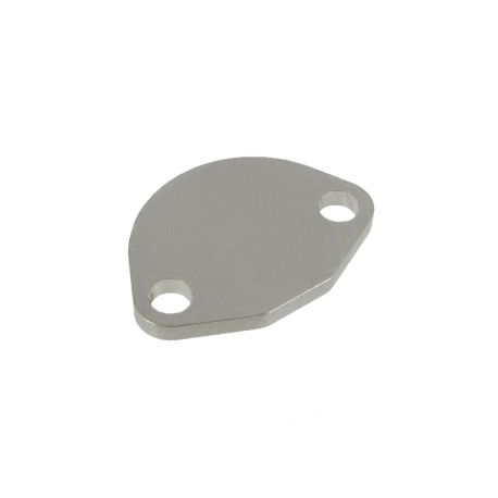 Benzinpumpen Abdeckung VW Käfer, VW T1, VW T2, VW T3, elekrische Benzinpumpe, CSP