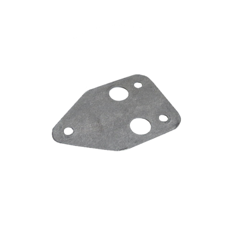 Dichtung Adapter externer Ölkühler VW Käfer, VW T1, VW Kübel, 070117289A