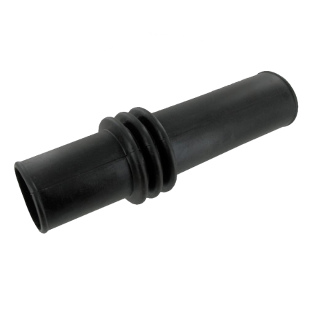 Verbindungsschlauch Luftfilter VW T1, Karmann Ghia, 211129627