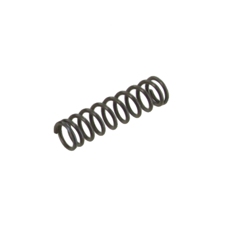 Feder Antriebswelle Zündverteiler VW Käfer, VW Kübel, VW T1, VW T2, VW T3, 111105233