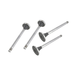 Auslassventile VW Käfer, Karmann Ghia, VW T1, 113109612