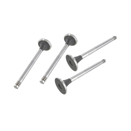 Auslassventile VW Käfer, Karmann Ghia, VW T1, 113109612