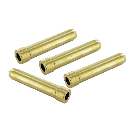 Ventilführungen Einlassventile VW Käfer, Karmann Ghia, VW T1,  VW T2, VW T3,, 113101403A