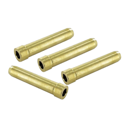 Ventilführungen Auslassventile VW Käfer, Karmann Ghia, VW T1,  VW T2, 113101417A