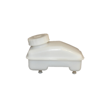 Ausgleichsbehälter Bremsflüssigkeit VW T1, 211611301E