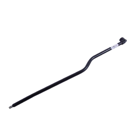 Schaltstange VW T1, 211711155A