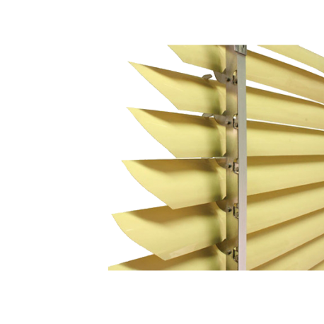 Jalousie VW T1 Heckscheibe