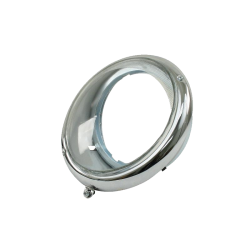 Scheinwerfer VW T1, USA, rechts, 211941038C, 211941038, 111941038C