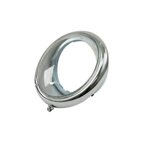 Scheinwerfer VW T1, USA, rechts, 211941038C, 211941038, 111941038C