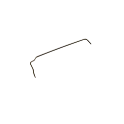 Klammer Scheinwerferring VW T1, VW Käfer, 111941125B