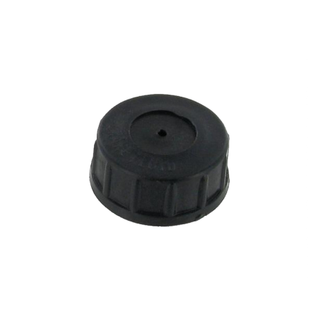 Deckel Bremsflüssigkeitsbehälter VW T2, VW Käfer, Karmann Ghia, 111611349