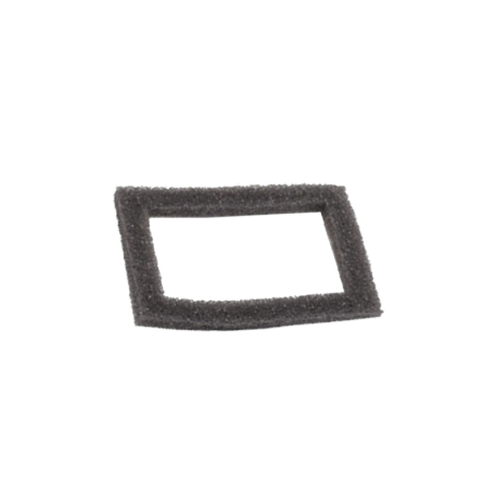 Dichtung Bremsflüssigkeitsbehälter VW T2, 211611335