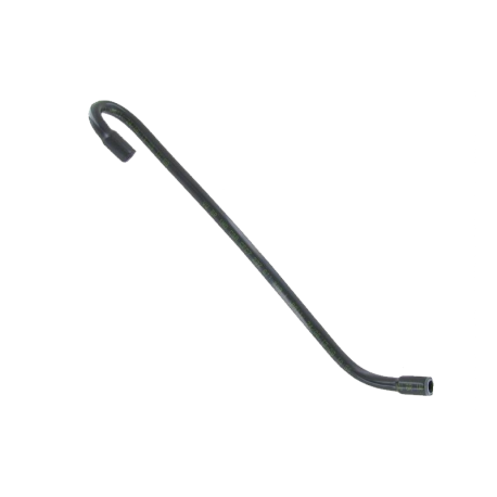 Schlauch Bremsflüssigkeitsbehälter, VW T2, 211611805G