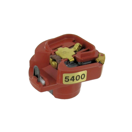 Verteilerfinger VW T2, VW T3, BERU, 021905225, 905021225