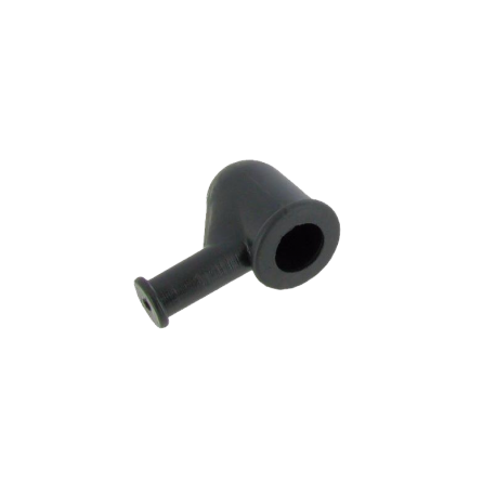 Schutzkappe Lichtmaschinenkabel VW Käfer, VW T1, VW T2, 113971901A