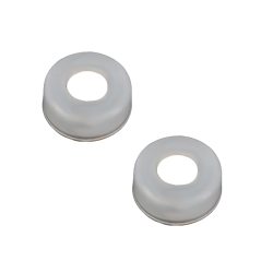 Wischerwellenabdeckung VW T1, 211955275