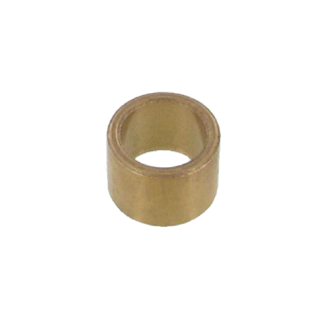 Anlasserbuchse VW Käfer, VW T1, Karmann Ghia, 6 Volt, 111301155