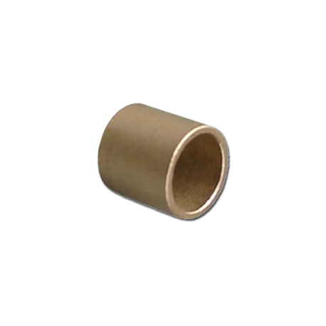 Anlasserbuchse VW Käfer, VW T1, VW T2, VW T3, 113301155