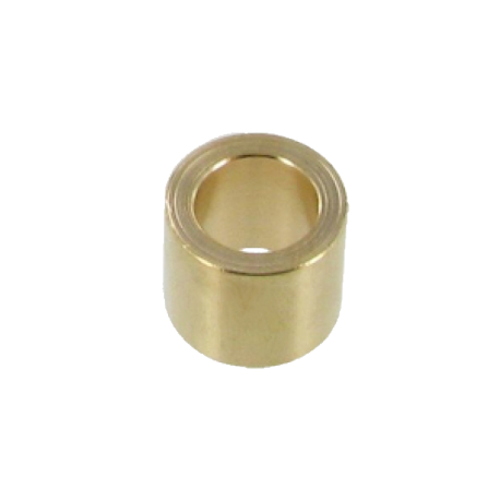 Anlasserbuchse VW Käfer, VW T1, Karmann Ghia, 6 Volt, 111301155