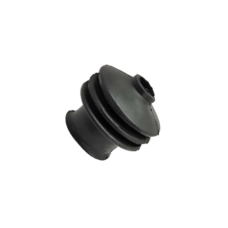 Faltenbalg Schaltstange VW T1, VW T2, 211711183B