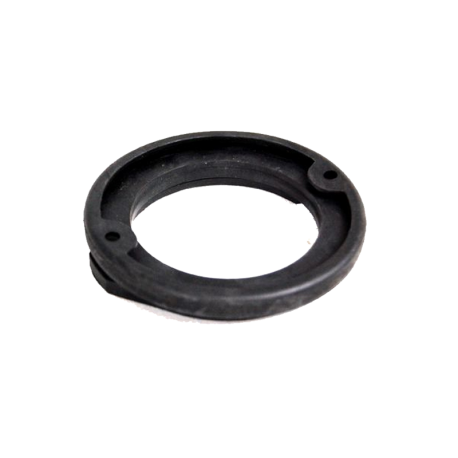 Dichtung Rückleuchte VW T1, 211945245