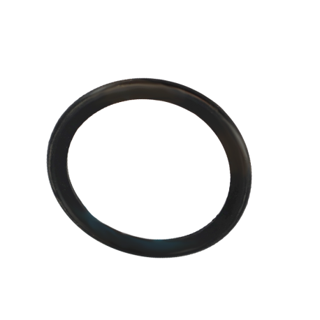 Dichtung Rückleuchte VW T1, 211945191