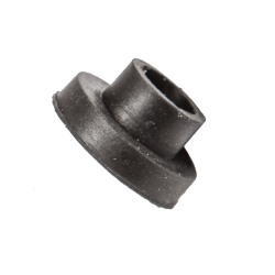 Wischerwellendichtung VW T1 Barndoor, 211955261