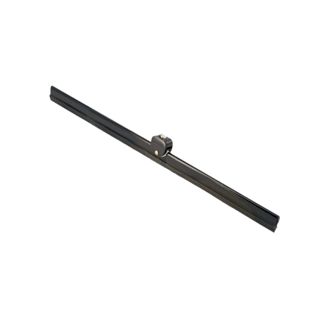 Wischerblatt VW T1, schwarz, 211955425C