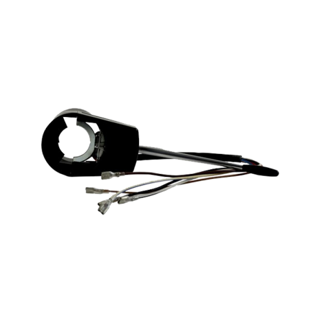 Blinkerschalter VW T2, 211953513J