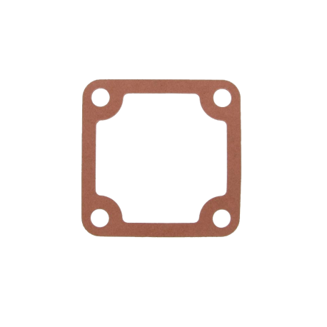 Dichtung Generatorständer VW Käfer, VW T1, Karmann Ghia, 113101219