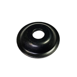 Topfscheibe Generatorscheibe VW Käfer, Karmann Ghia, VW T1, VW T2, 211903183