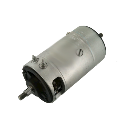 Lichtmaschine VW T2, 211903031DX