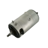 Lichtmaschine VW T2, 08/67 - 07/71, BOSCH