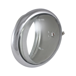 Scheinwerfer VW T1, USA, rechts, 211941038C, 211941038, 111941038C