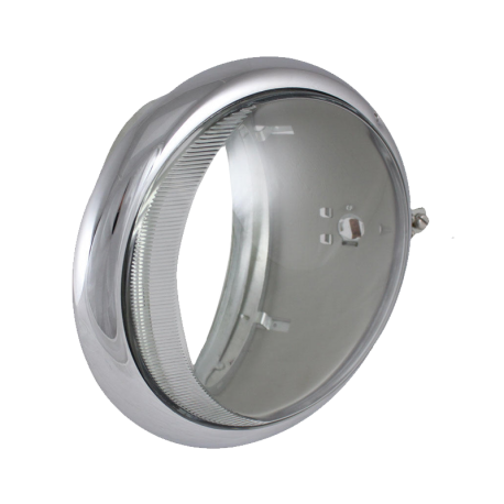 Scheinwerfer VW T1, USA, rechts, 211941038C, 211941038, 111941038C