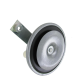 Hupe VW T1, VW Käfer, Karmann Ghia, VW T3, VW Golf, 191951113A, 113951113A, 311951113L, HELLA
