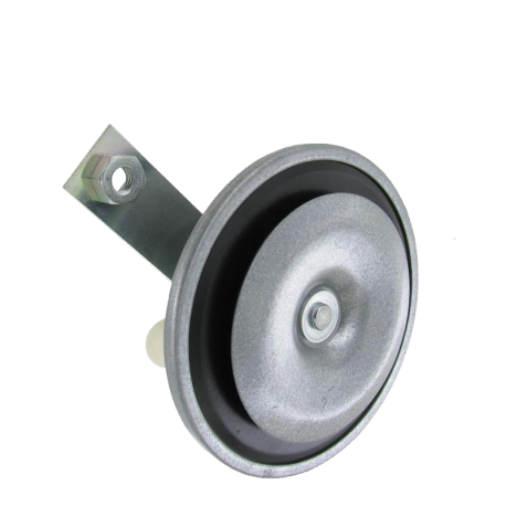 Hupe VW T1, VW Käfer, Karmann Ghia, VW T3, VW Golf, 191951113A, 113951113A, 311951113L, HELLA