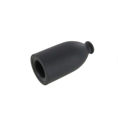 Gummikappe Öldruckschalter VW T1, VW Käfer, Karmann Ghia, 111951195, 1119511952