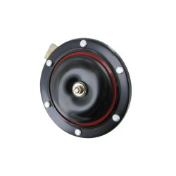 Hupe VW Käfer, Karmann Ghia, VW T1, 6V, 111951111H