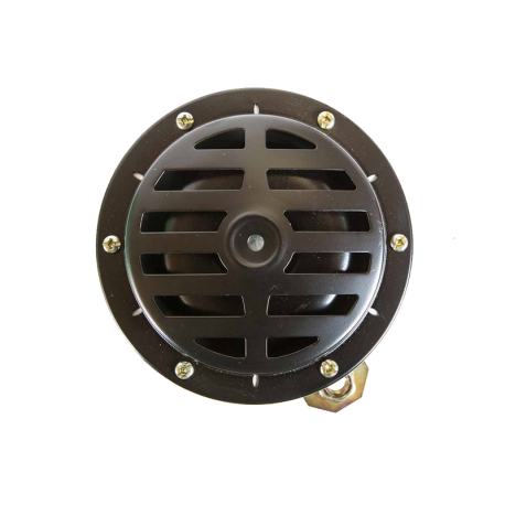 Hupe VW Käfer, Karmann Ghia, VW T1, 6V, BOSCH,111951111H