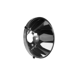 Reflektor Scheinwerfer VW T1, rechts, 211941152E