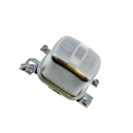 Regler Lichtmaschine VW Käfer, VW Kübel, VW T1, VW T2, Porsche, 113903803E, 211903803E