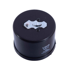 Relais Abblendlicht VW Käfer, VW Kübel, VW T1, VW T2, VW Golf, Porsche, VDO, 111941583, 311941583B