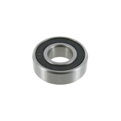 Kugellager Lichtmaschine VW Käfer, VW Kübel, VW T1, VW T2, Karmann Ghia, 111903221A