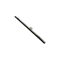 Wischerblatt VW T1, 211955425