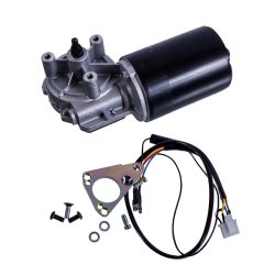 Wischermotor VW T1, 211955113G