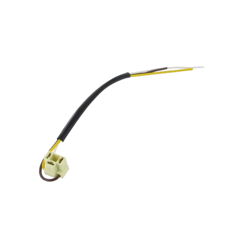 Stecker Scheinwerfer VW Golf, VW Käfer, VW T1, VW T2, VW T3, 161941165A