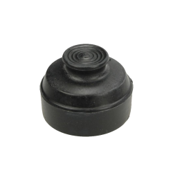 Handpumpe Spritzwasserbehälter VW T1, 211955979