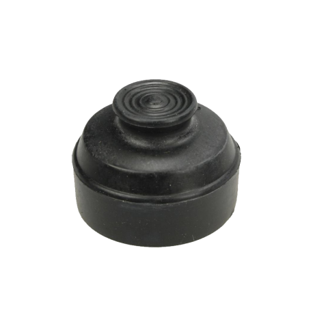 Handpumpe Spritzwasserbehälter VW T1, 211955979